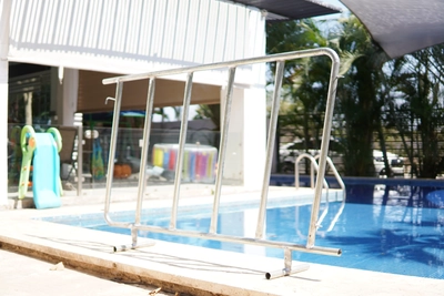 Imagen de proyecto de vallas 56